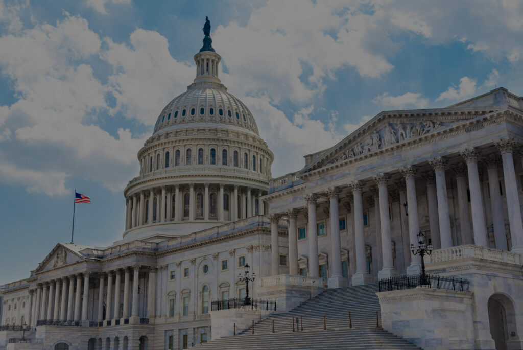 FundEDU | Tax Credit Scholarship Experts | National School Choice - American Federation for Children