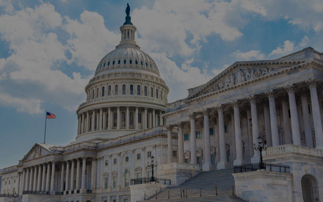 National School Choice – American Federation for Children