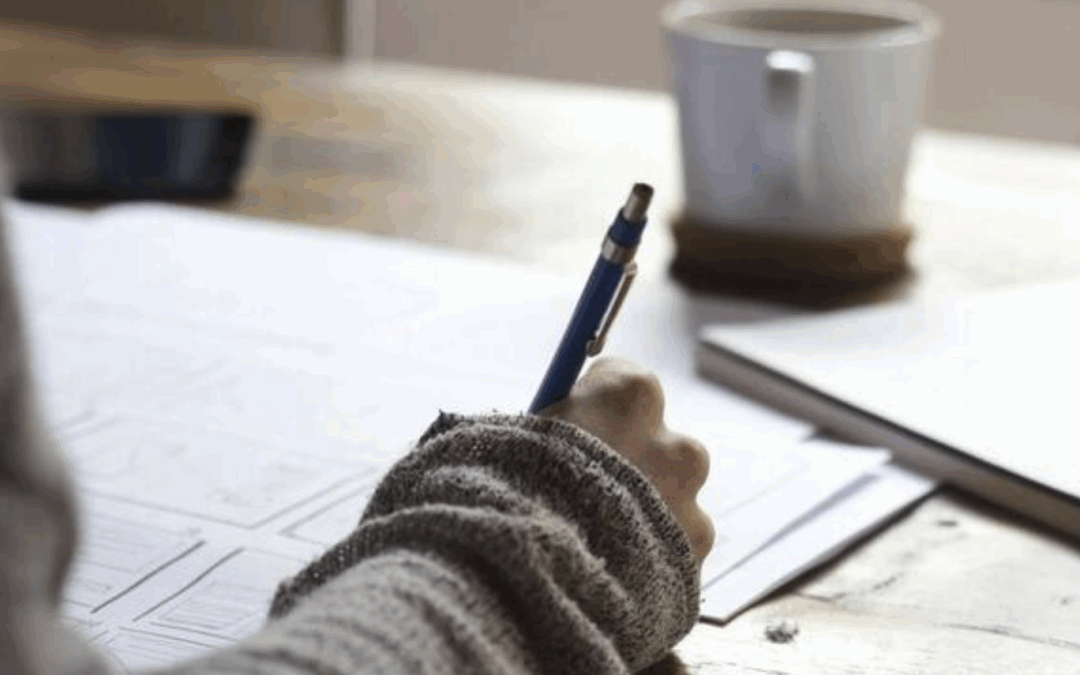 WATCH: Debate over federal school choice program continues in Illinois