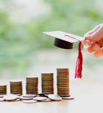 Utility donates to 118 organizations