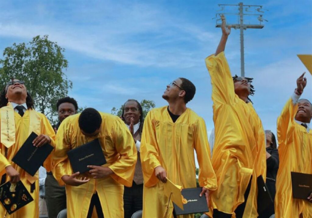 FundEDU | Tax Credit Scholarship Experts | Megan Martin: Education tax credits are a lifeline for low-income families