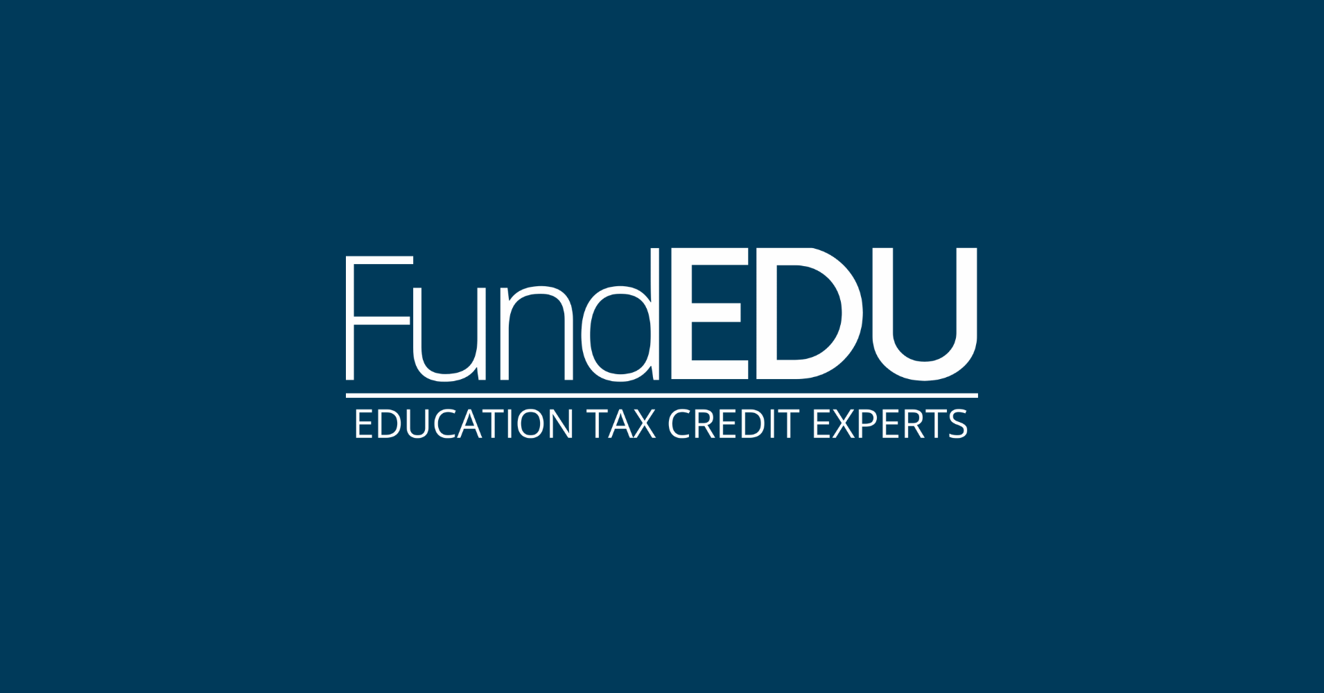 Georgia education tax credit and voucher programs | FundEDU