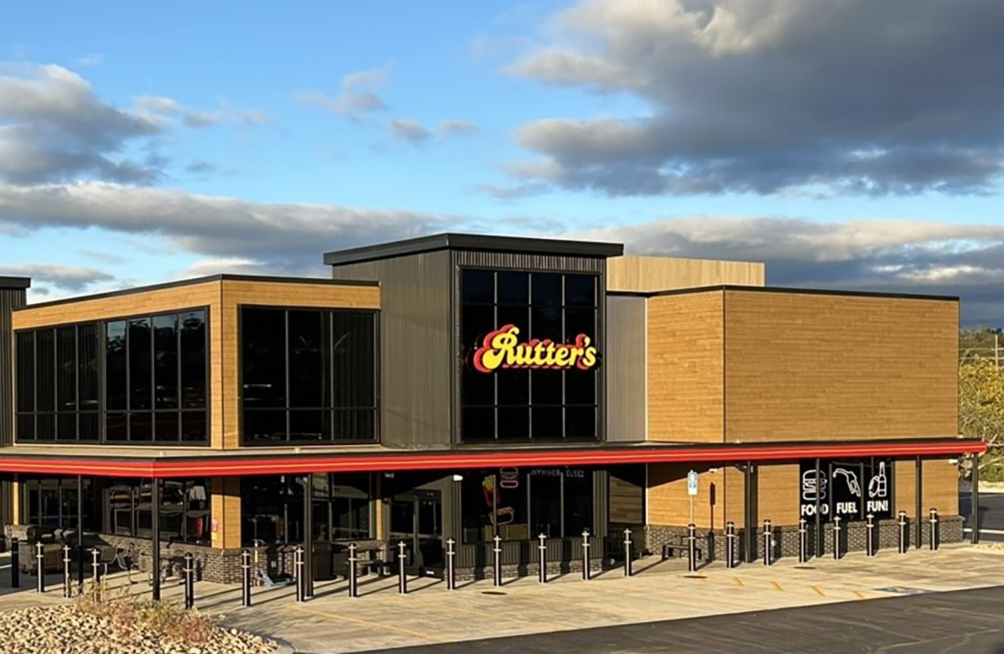 Rutters-exterior-edit