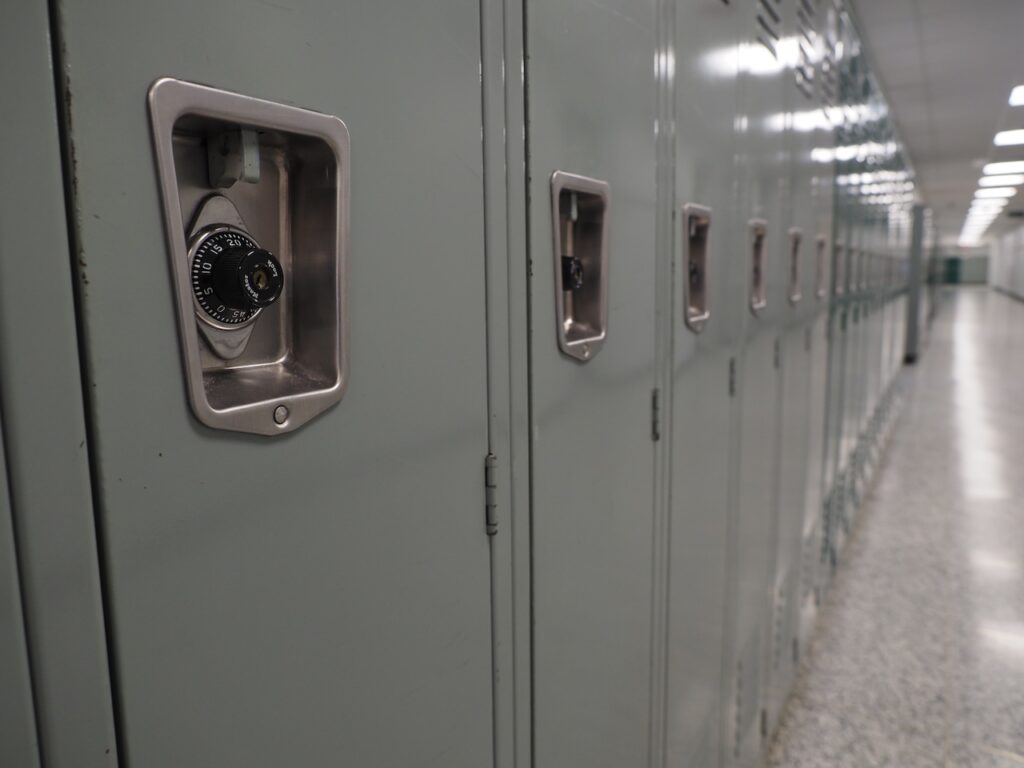 FundEDU | Tax Credit Scholarship Experts | Ohio public schools now using tax credit program designed for private schools
