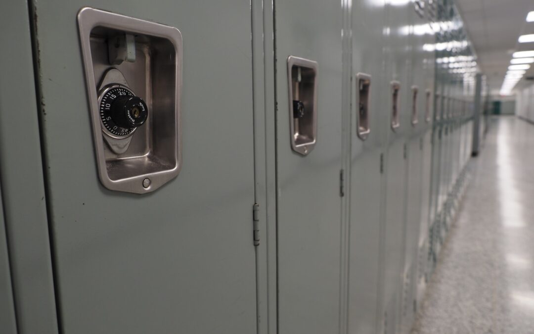 Ohio public schools now using tax credit program designed for private schools