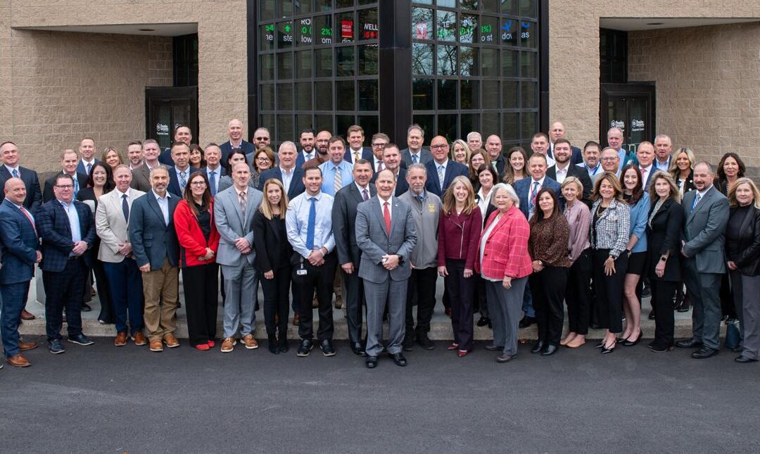 PBST contributes over $1.5 million to local education orgs via EITC program