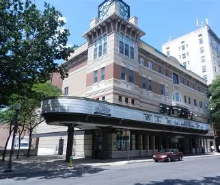 FundEDU | Pennsylvania Education Tax Credit Experts | Community Arts Center receives grant from Highmark Blue Cross Blue Shield Community Arts Center receives grant from Highmark Blue Cross Blue Shield