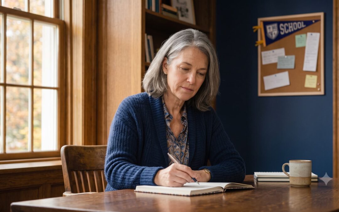 Will the New Federal Scholarship Credit Compete With Your Annual Fund?