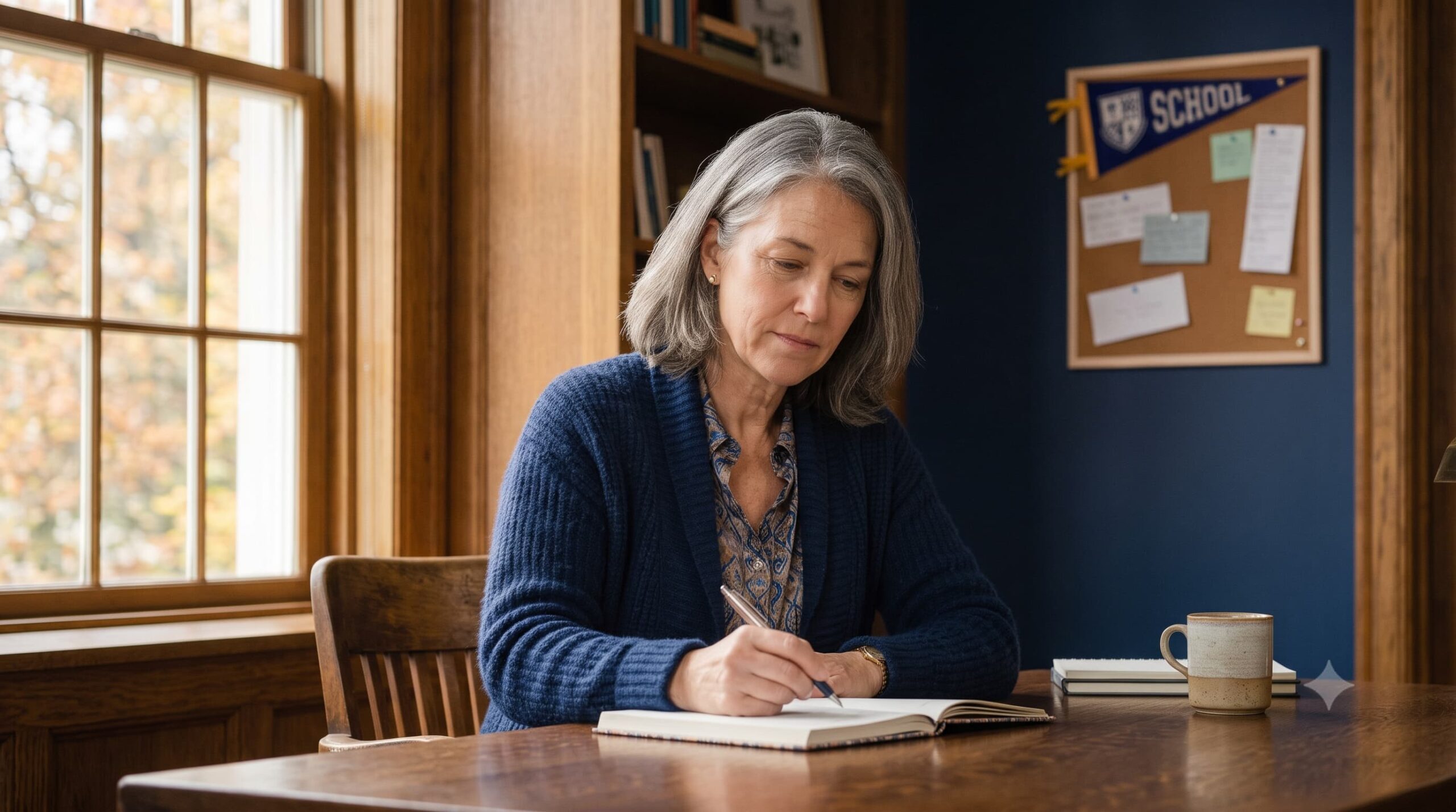 Will the New Federal Scholarship Credit Compete With Your Annual Fund?
