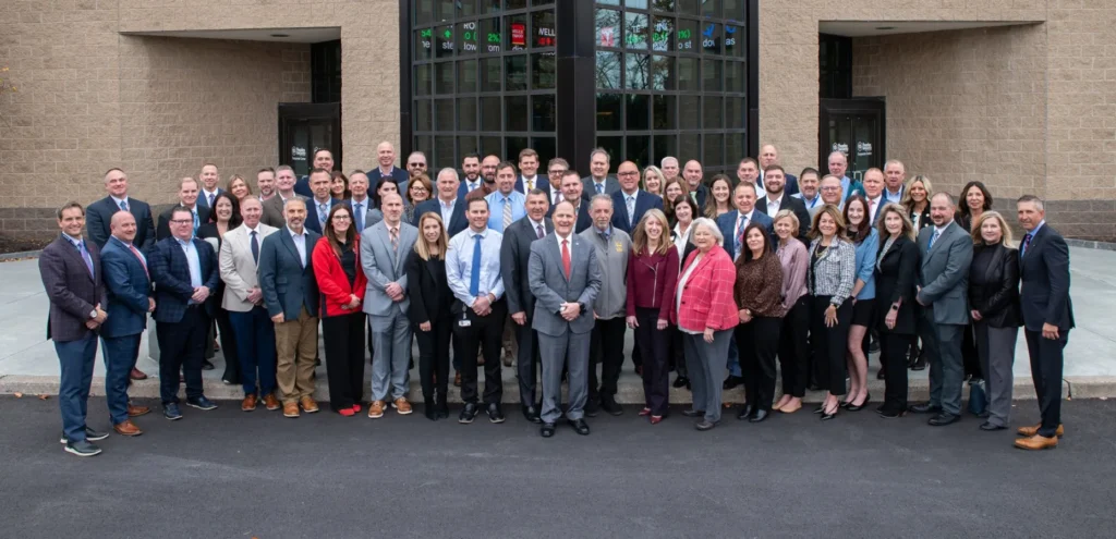 FundEDU | Tax Credit Scholarship Experts | Peoples Security contributes to local educational organizations FundEDU | Tax Credit Scholarship Experts | Peoples Security contributes to local educational organizations
