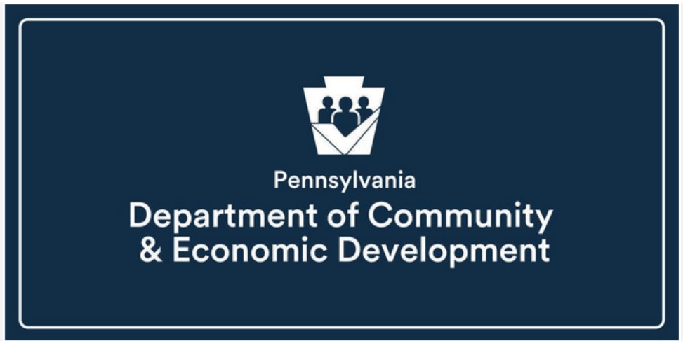 EDS Program: Key Changes for the 2026-27 School Year
