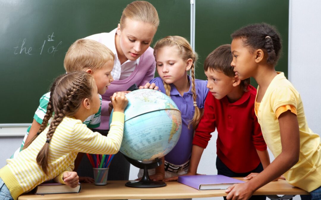 The $1,700 Credit Is Not a Cut to Your School Budget