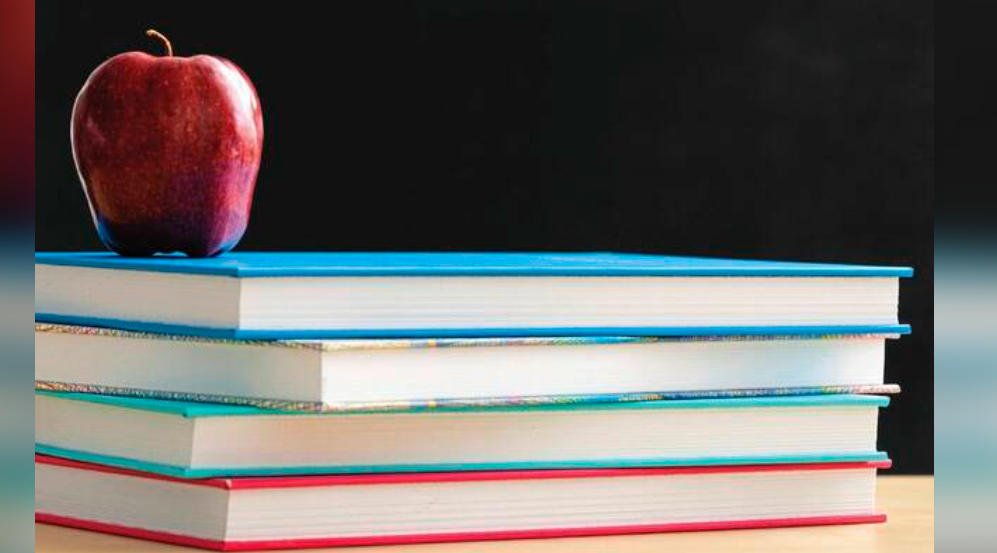 Brad Pietryga: Educational choice is not an attack on public schools