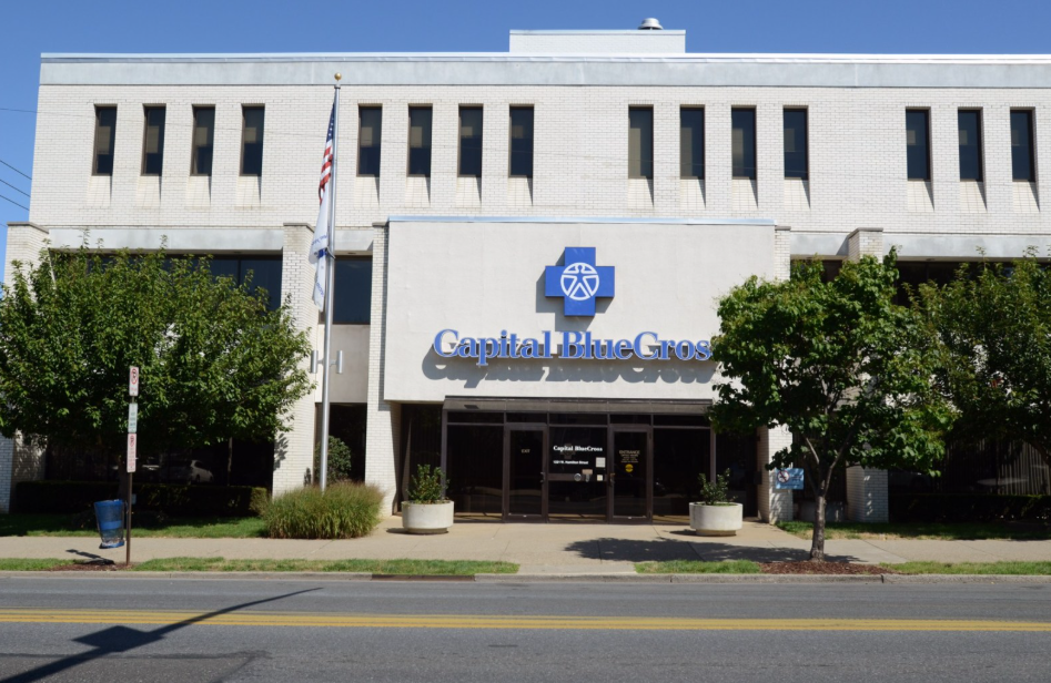 FundEDU | Tax Credit Scholarship Experts | Capital Blue Cross Grants Support Innovative & Healthy Education Initiatives