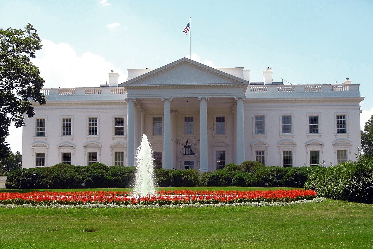FundEDU | Tax Credit Scholarship Experts | Eight questions private schools need the Federal Scholarship Tax Credit rules to answer The North facade of the White House in Washington, D.C.