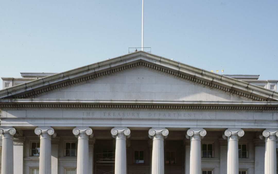Start with the SGO: what the Federal Scholarship Tax Credit rules mean for private schools