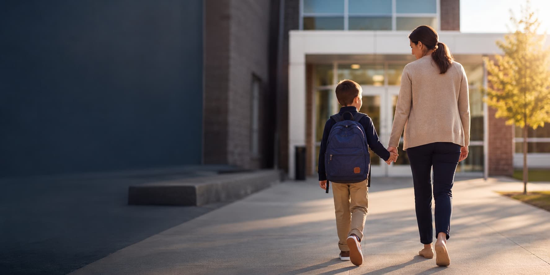 FundEDU | Tax Credit Scholarship Experts | Federal Scholarship Tax Credit